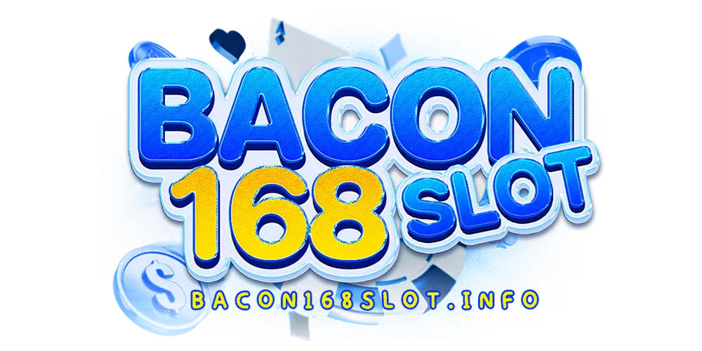 bacon168slot.info